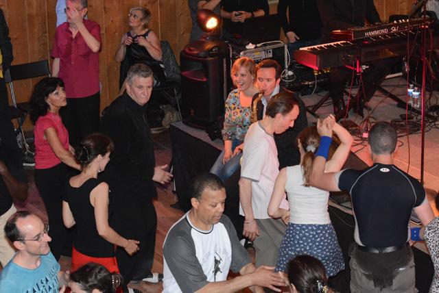 min 2015 05 24 station danse 094